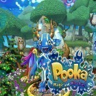 Скачайте игру Pooka: Magic and mischief бесплатно и Chainsaw Bunny для Андроид телефонов и планшетов.