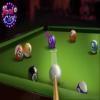 Скачайте игру Pooking - Billiards City бесплатно и Zombie squad для Андроид телефонов и планшетов.