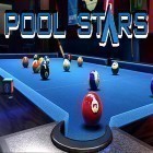 Скачайте игру Pool stars бесплатно и SCP 096 modest для Андроид телефонов и планшетов.