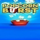 Скачайте игру Popcorn burst бесплатно и Hard jumper 3D для Андроид телефонов и планшетов.