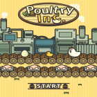 Скачайте игру Poultry Inc. бесплатно и Tank battles для Андроид телефонов и планшетов.