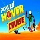 Скачайте игру Power hover: Cruise бесплатно и Bonsai Blast для Андроид телефонов и планшетов.