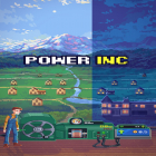 Скачайте игру Power Inc бесплатно и Serious game для Андроид телефонов и планшетов.