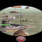 Скачайте игру Precision Striker бесплатно и Shooting ground 3D: God of shooting для Андроид телефонов и планшетов.