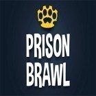 Скачайте игру Prison brawl бесплатно и Angry mafia fighter attack 3D для Андроид телефонов и планшетов.