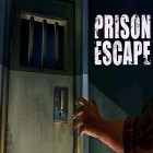 Скачайте игру Prison escape puzzle бесплатно и Moto X Mayhem для Андроид телефонов и планшетов.