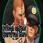 Скачайте игру Prison sniper survival hero: FPS Shooter бесплатно и Scoop: Excavator для Андроид телефонов и планшетов.