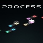 Скачайте игру Process бесплатно и Saga Go для Андроид телефонов и планшетов.