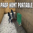 Скачайте игру Prop hunt portable бесплатно и Twisted Lands Shadow Town для Андроид телефонов и планшетов.