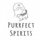 Скачайте игру Purrfect spirits бесплатно и Heroes Awaken: Idle RPG для Андроид телефонов и планшетов.