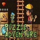 Скачайте игру Puzzle adventure: Underground temple quest бесплатно и Trulon: The shadow engine для Андроид телефонов и планшетов.
