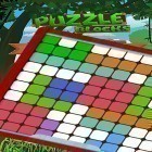 Скачайте игру Puzzle blocks extra бесплатно и Afterlife для Андроид телефонов и планшетов.