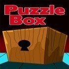 Скачайте игру Puzzle box! by ALM dev бесплатно и Gods vs humans для Андроид телефонов и планшетов.
