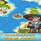 Скачайте игру Puzzle Colony бесплатно и Maya Gold для Андроид телефонов и планшетов.