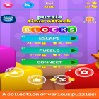 Скачайте игру Puzzle TimeAttack бесплатно и Fishing Kings для Андроид телефонов и планшетов.