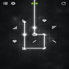 Скачайте игру PuzzLight - Puzzle Game бесплатно и Elements Battle для Андроид телефонов и планшетов.