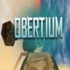 Скачайте игру Qbertium: Maze ball runner бесплатно и XON: Episode three для Андроид телефонов и планшетов.