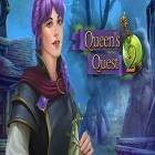 Скачайте игру Queen's quest 2 бесплатно и Cookie bear kitchen для Андроид телефонов и планшетов.