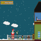 Скачайте игру Quiet Christmas (Free) бесплатно и Maya the bee: Flying challenge для Андроид телефонов и планшетов.