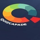 Скачайте игру Quizcapade бесплатно и Fruit Devil для Андроид телефонов и планшетов.