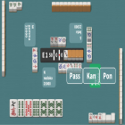 Скачайте игру R Mahjong - Riichi Mahjong бесплатно и Island fight для Андроид телефонов и планшетов.