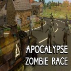 Скачайте игру Race killer zombie 3D 2018 бесплатно и Crazy Penguin Catapult для Андроид телефонов и планшетов.