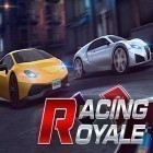 Скачайте игру Racing royale: Drag racing бесплатно и Fruit link puzzle для Андроид телефонов и планшетов.