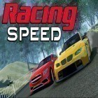 Скачайте игру Racing speed DE бесплатно и Glory of generals: Pacific HD для Андроид телефонов и планшетов.