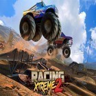 Скачайте игру Racing xtreme 2 бесплатно и Cave express для Андроид телефонов и планшетов.