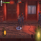 Скачайте игру Radiance бесплатно и Tower brawls для Андроид телефонов и планшетов.
