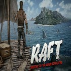 Скачайте игру Raft survival in the ocean simulator бесплатно и Amazing Charlie для Андроид телефонов и планшетов.