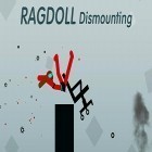 Скачайте игру Ragdoll dismounting бесплатно и Scoop: Excavator для Андроид телефонов и планшетов.