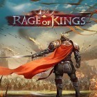 Скачайте игру Rage of kings бесплатно и Kanazawa shogi 2 для Андроид телефонов и планшетов.
