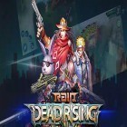 Скачайте игру Raid: Dead rising HD edition бесплатно и Basketball Mania для Андроид телефонов и планшетов.