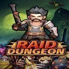 Скачайте игру Raid dungeon бесплатно и Amoebas Attack для Андроид телефонов и планшетов.