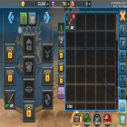 Скачайте игру Raid the Dungeon : Idle RPG бесплатно и Farm business для Андроид телефонов и планшетов.