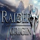 Скачайте игру Raider: Origin бесплатно и Mahjongg Artifacts для Андроид телефонов и планшетов.