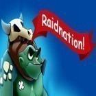 Скачайте игру Raidnation! бесплатно и iRunner для Андроид телефонов и планшетов.