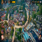 Скачайте игру Railroad Empire: Train Game бесплатно и Hexa block quest для Андроид телефонов и планшетов.