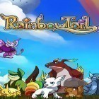 Скачайте игру Rainbowtail бесплатно и Party of heroes для Андроид телефонов и планшетов.