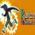 Скачайте игру Raven conspiracy бесплатно и Dream Zoo для Андроид телефонов и планшетов.