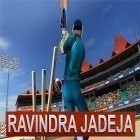 Скачайте игру Ravindra Jadeja: Official cricket game бесплатно и Hungry white shark revenge 3D для Андроид телефонов и планшетов.