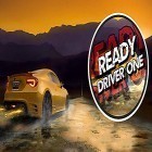 Скачайте игру Ready driver one бесплатно и Elgard: The prophecy of apocalypse для Андроид телефонов и планшетов.