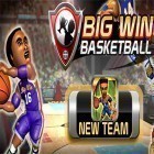 Скачайте игру Real basketball winner бесплатно и Minecraft Pocket Edition v0.14.0.b5 для Андроид телефонов и планшетов.