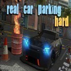 Скачайте игру Real car parking: Hard бесплатно и Zen Bound 2 для Андроид телефонов и планшетов.