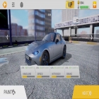 Скачайте игру Real Driving 2:Ultimate Car Simulator бесплатно и Toca: Mini для Андроид телефонов и планшетов.