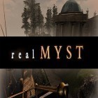 Скачайте игру Real Myst бесплатно и Judi knight для Андроид телефонов и планшетов.