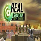 Скачайте игру Real shooting army training бесплатно и Playman: Winter Games для Андроид телефонов и планшетов.