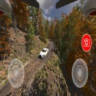 Скачайте игру Realistic Drone Simulator PRO бесплатно и Colin McRae rally для Андроид телефонов и планшетов.