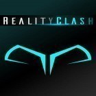 Скачайте игру Reality clash бесплатно и Crack attack для Андроид телефонов и планшетов.